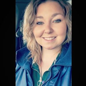 Meet your Posher, Miranda